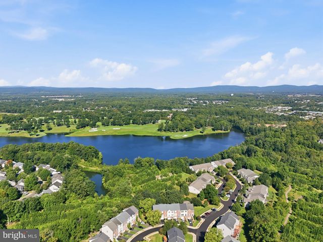 14261 CLUBHOUSE RD, Gainesville, VA 20155