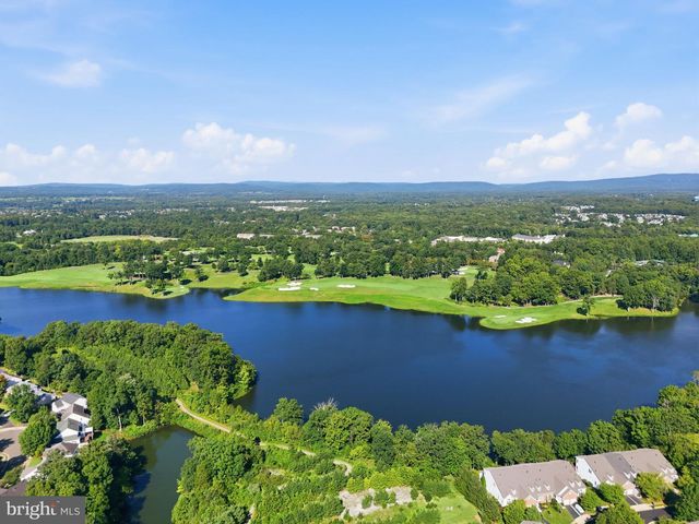 14261 CLUBHOUSE RD, Gainesville, VA 20155