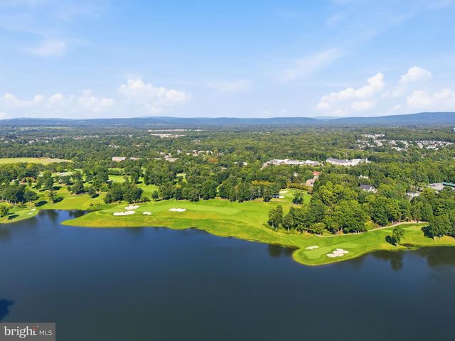 14261 CLUBHOUSE RD, Gainesville, VA 20155