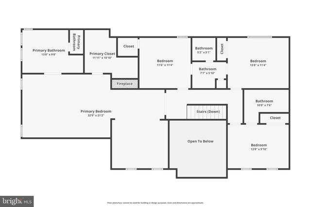 14261 CLUBHOUSE RD, Gainesville, VA 20155