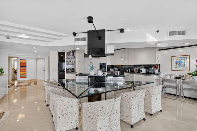 1500 S Ocean Boulevard 606, Boca Raton, FL 33432