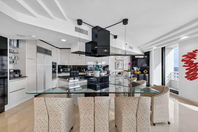 1500 S Ocean Boulevard 606, Boca Raton, FL 33432