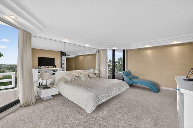 1500 S Ocean Boulevard 606, Boca Raton, FL 33432