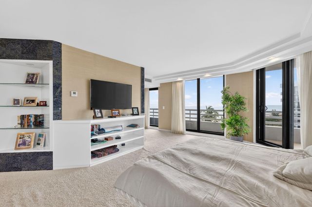 1500 S Ocean Boulevard 606, Boca Raton, FL 33432