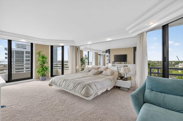 1500 S Ocean Boulevard 606, Boca Raton, FL 33432