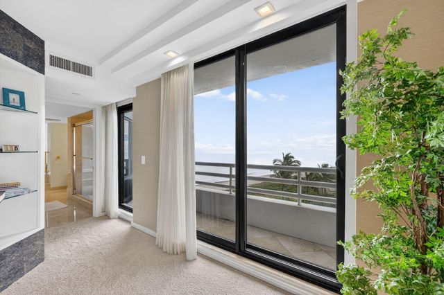 1500 S Ocean Boulevard 606, Boca Raton, FL 33432