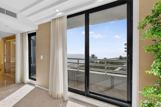 1500 S Ocean Boulevard 606, Boca Raton, FL 33432