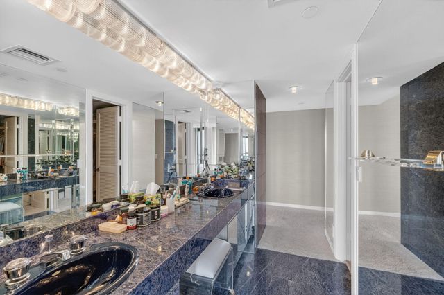 1500 S Ocean Boulevard 606, Boca Raton, FL 33432