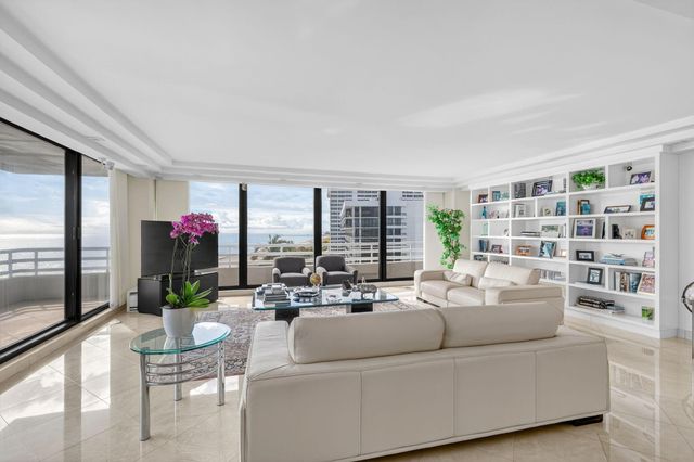 1500 S Ocean Boulevard 606, Boca Raton, FL 33432