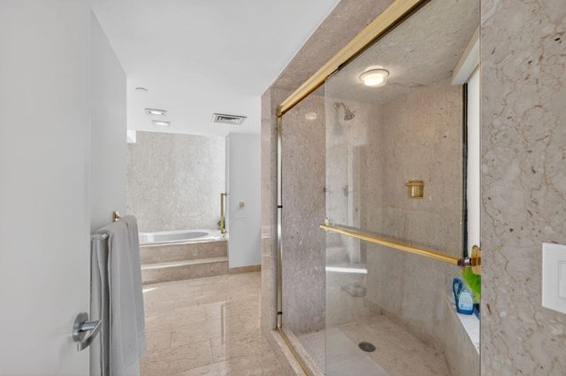 1500 S Ocean Boulevard 606, Boca Raton, FL 33432