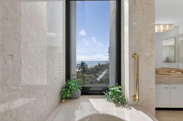 1500 S Ocean Boulevard 606, Boca Raton, FL 33432