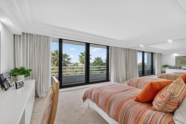 1500 S Ocean Boulevard 606, Boca Raton, FL 33432