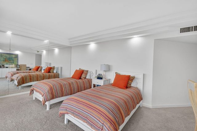 1500 S Ocean Boulevard 606, Boca Raton, FL 33432