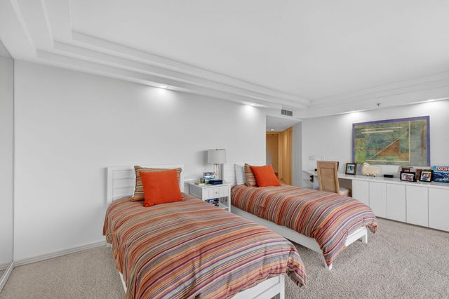 1500 S Ocean Boulevard 606, Boca Raton, FL 33432