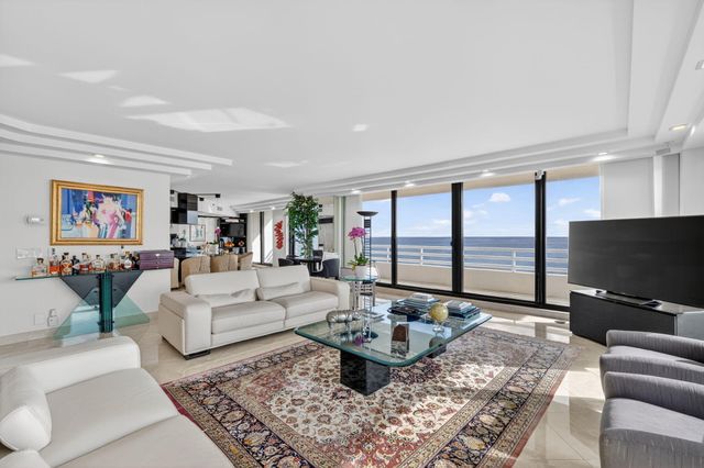 1500 S Ocean Boulevard 606, Boca Raton, FL 33432