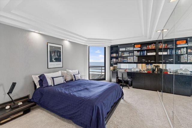 1500 S Ocean Boulevard 606, Boca Raton, FL 33432