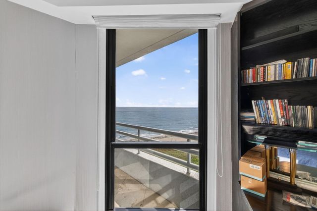 1500 S Ocean Boulevard 606, Boca Raton, FL 33432