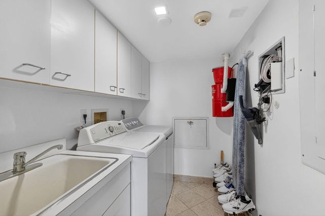 1500 S Ocean Boulevard 606, Boca Raton, FL 33432