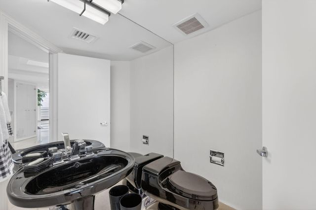 1500 S Ocean Boulevard 606, Boca Raton, FL 33432