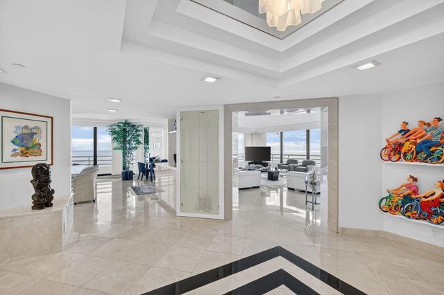 1500 S Ocean Boulevard 606, Boca Raton, FL 33432