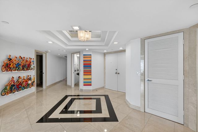 1500 S Ocean Boulevard 606, Boca Raton, FL 33432