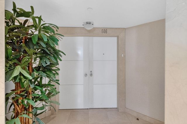 1500 S Ocean Boulevard 606, Boca Raton, FL 33432