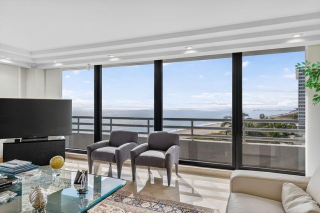 1500 S Ocean Boulevard 606, Boca Raton, FL 33432