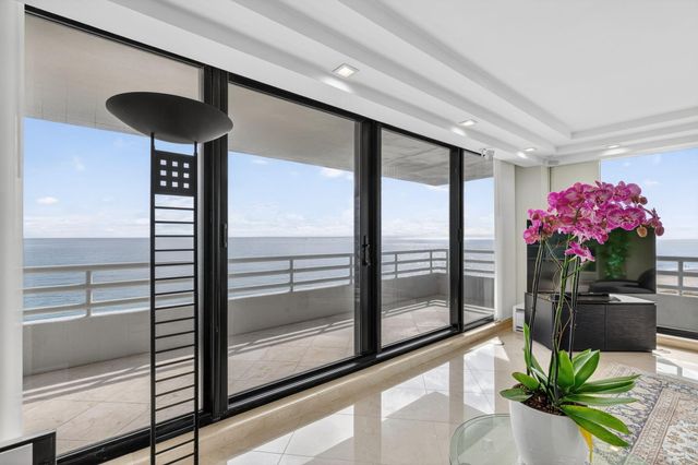 1500 S Ocean Boulevard 606, Boca Raton, FL 33432