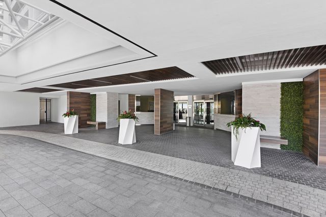 1500 S Ocean Boulevard 606, Boca Raton, FL 33432