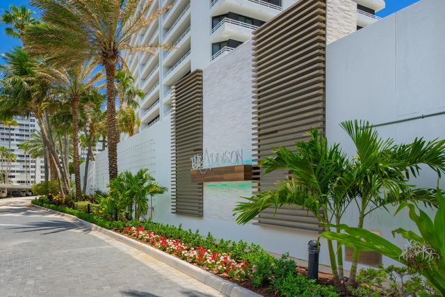 1500 S Ocean Boulevard 606, Boca Raton, FL 33432