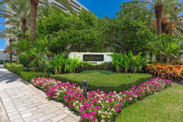 1500 S Ocean Boulevard 606, Boca Raton, FL 33432