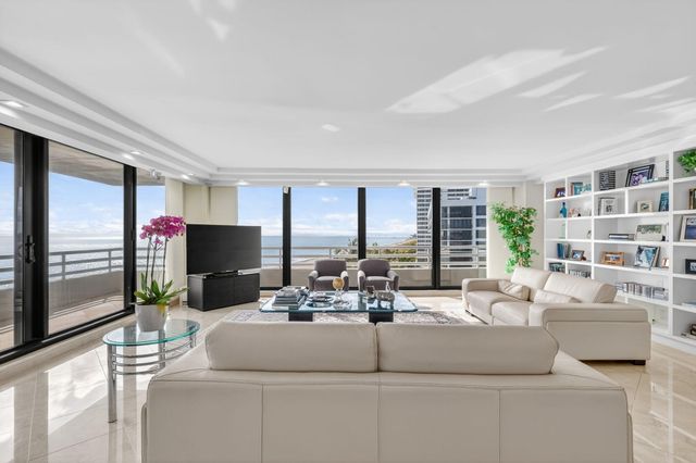 1500 S Ocean Boulevard 606, Boca Raton, FL 33432