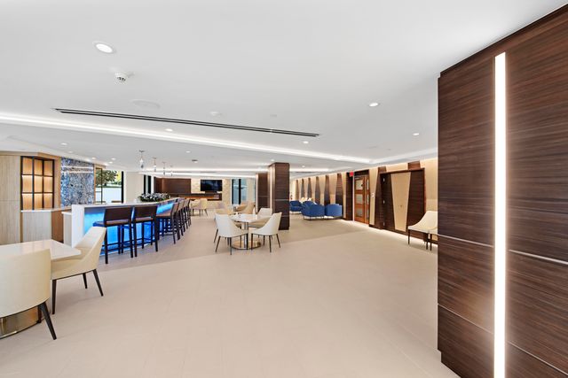 1500 S Ocean Boulevard 606, Boca Raton, FL 33432