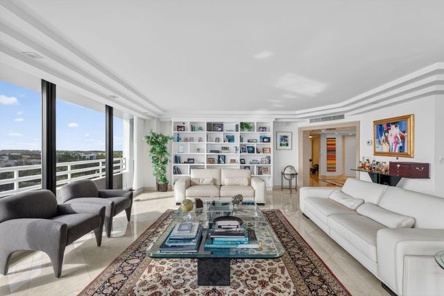 1500 S Ocean Boulevard 606, Boca Raton, FL 33432