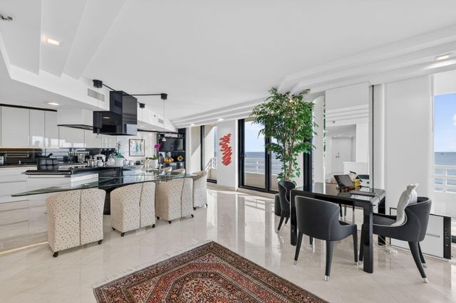 1500 S Ocean Boulevard 606, Boca Raton, FL 33432