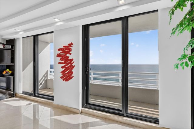 1500 S Ocean Boulevard 606, Boca Raton, FL 33432