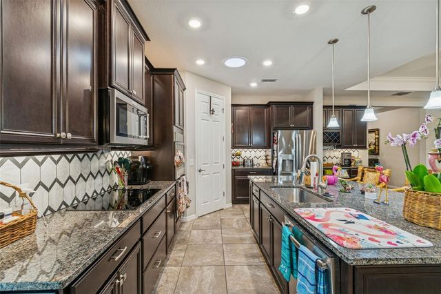795 AVIARA LANE, Kissimmee, FL 34759