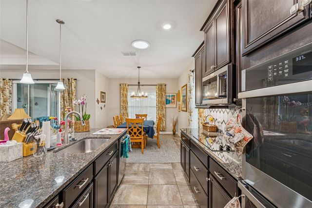 795 AVIARA LANE, Kissimmee, FL 34759