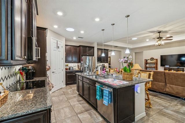 795 AVIARA LANE, Kissimmee, FL 34759