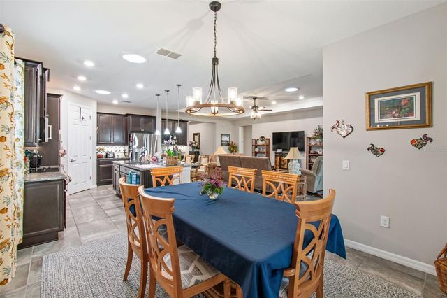 795 AVIARA LANE, Kissimmee, FL 34759