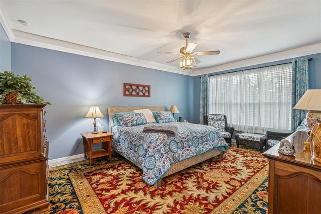 795 AVIARA LANE, Kissimmee, FL 34759
