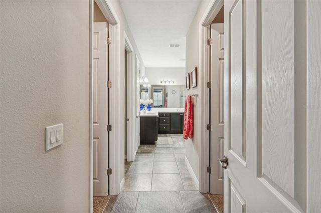 795 AVIARA LANE, Kissimmee, FL 34759