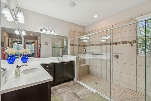 795 AVIARA LANE, Kissimmee, FL 34759