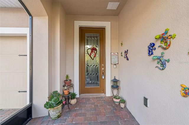 795 AVIARA LANE, Kissimmee, FL 34759