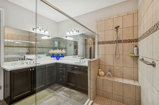 795 AVIARA LANE, Kissimmee, FL 34759