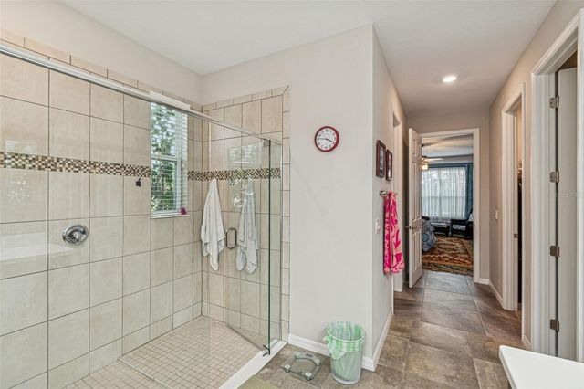 795 AVIARA LANE, Kissimmee, FL 34759