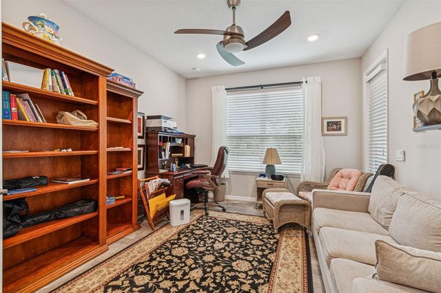795 AVIARA LANE, Kissimmee, FL 34759