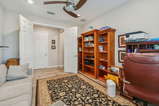 795 AVIARA LANE, Kissimmee, FL 34759