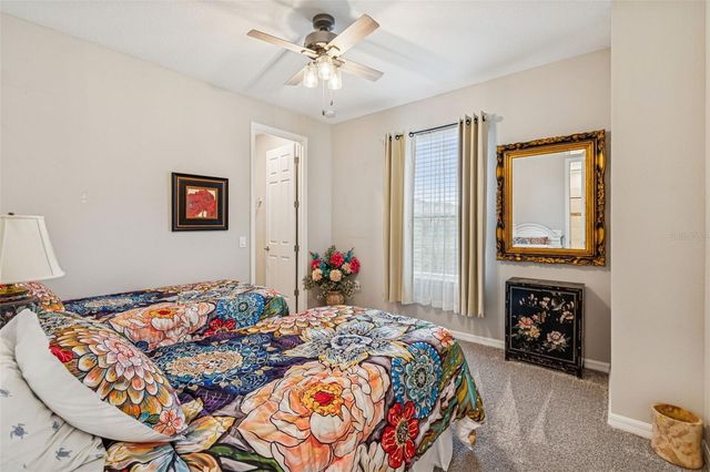 795 AVIARA LANE, Kissimmee, FL 34759