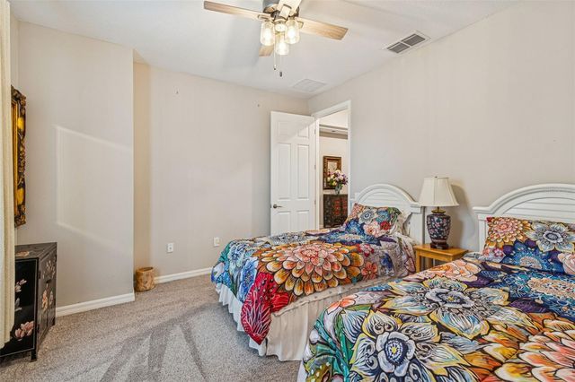 795 AVIARA LANE, Kissimmee, FL 34759